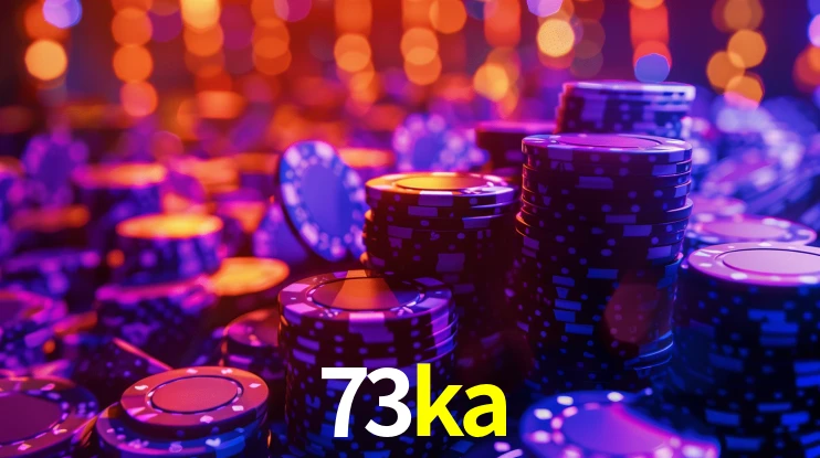 73ka