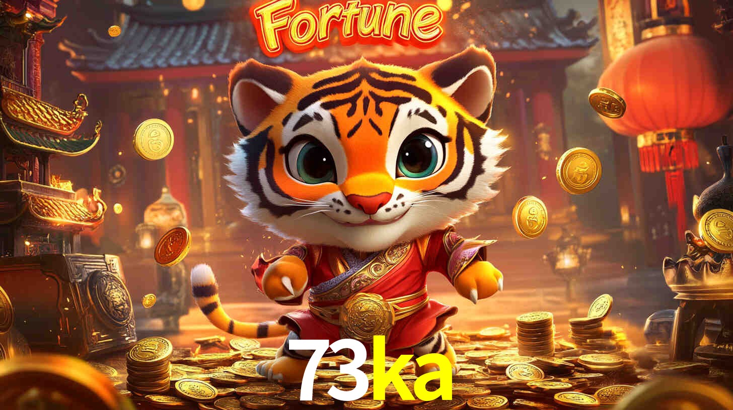 Estratégias Crash Games 73ka