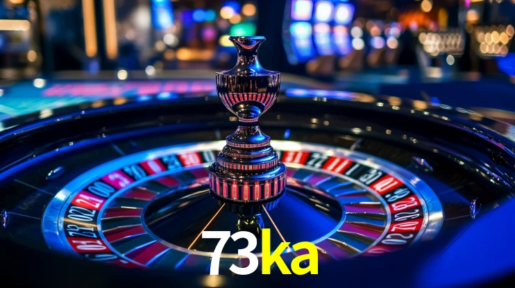 73ka