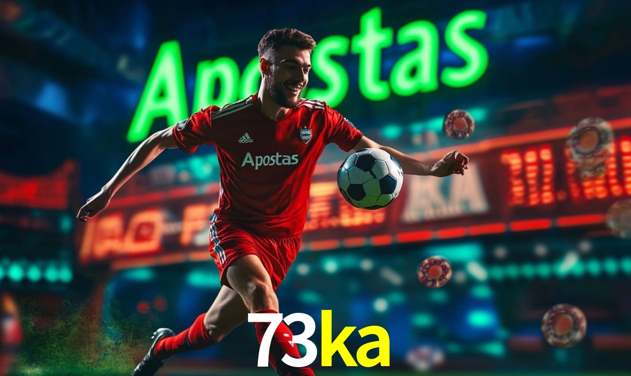 Apostas de Tênis 73ka