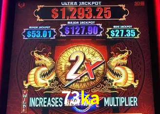 Apostas Esportivas na 73ka: Um Guia Completo