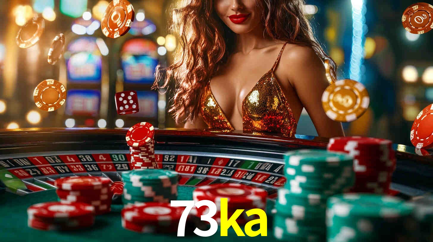 Programa VIP 73ka