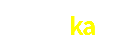 73ka App